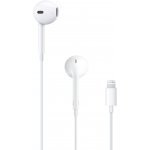 Слушалки Apple MWTY3ZM/A