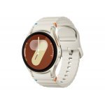 Ръчен часовник Samsung GALAXY Watch SM-L300NZEAEUE