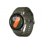 Ръчен часовник Samsung SM-L300F GALAXY  Watch SM-L300NZGAEUE