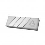 Охлаждане Arctic Cooling ACOTH00002A