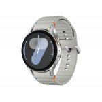 Ръчен часовник Samsung SM-L310F GALAXY Watch SM-L310NZSAEUE