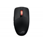 Мишка Asus ROG Strix Impact III 90MP03D0-BMUA00