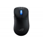Мишка Asus ROG Keris II 90MP03N0-BMUA00