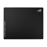 Падове за мишки > Asus ROG Moonstone Ace 90MP03L0-BPUA00