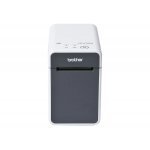 Принтер Brother TD2135NXX1