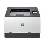 Принтер HP Pro 499R0F#B19