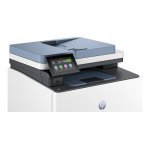 Принтер HP Pro 499Q8F#B19