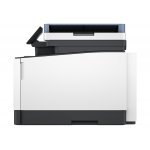 Принтер HP Pro 499Q8F#B19
