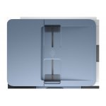 Принтер HP Pro 499Q8F#B19