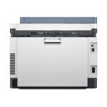Принтер HP Pro 499Q8F#B19