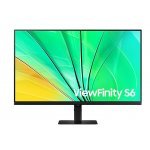 Монитор Samsung LS32D600EAUXEN