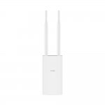 Access Point Cudy CUDY-AP1200-OUTDOOR