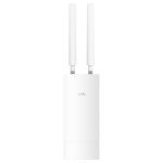 Access Point Cudy CUDY-AP1300-OUTDOOR