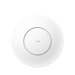 Access Point Cudy AP1300-P