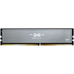RAM памет Silicon Power SP008GXLZU320BSI