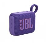 Преносими тонколони > JBL JBLGO4PUR