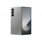Смартфон Samsung GALAXY Z SM-F956BZSBEUE