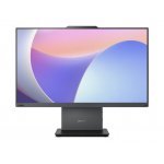 Настолен компютър Lenovo ThinkCentre neo 12SC000PBL