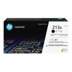 Консумативи за лазерен печат > HP W2130A