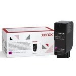 Консумативи за лазерен печат > Xerox 006R04622