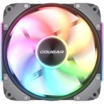 Охлаждане Cougar CG3MAPR12A10001