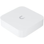Жичен рутер Ubiquiti UXG-LITE-EU