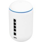 Access Point Ubiquiti UDM-EU