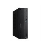 Настолен компютър Asus ExpertCenter Advanced 90PF04N1-M00940