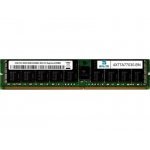 RAM памет Lenovo ThinkSystem 4X77A77030