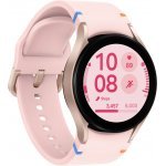 Ръчен часовник Samsung Watch SM-R861NIDAEUE