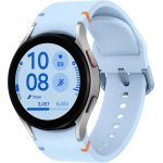 Ръчен часовник Samsung Watch SM-R861NZSAEUE