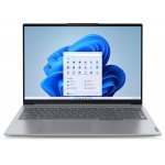 Лаптоп Lenovo ThinkBook 21MS004TBM