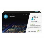Консумативи за лазерен печат > HP W2131A