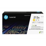Консумативи за лазерен печат > HP W2132A