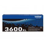 Консумативи за лазерен печат > Brother TN3660XLP