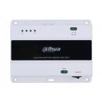 Датчици, сензори и управления > Dahua VTNS1001B-2-A