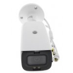 IP камера Dahua IPC-HFW3549T1-AS-PV-0280B-S5