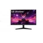 Монитор LG 24GS60F-B