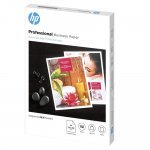 Консумативи за мастиленоструен печат > HP 7MV79A