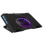 Стенд за лаптоп Cooler Master AURORA NBA00169