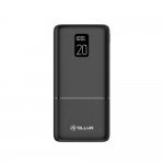 Мобилна батерия Tellur Boost Pro TLL158351