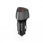 Зарядни устройства > Tellur FCC10 TLL151291