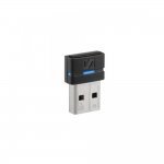 Bluetooth адаптер Sennheiser EPOS 1000227