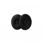Слушалки > Sennheiser EPOS 1000880