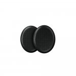 Слушалки > Sennheiser EPOS 1000912