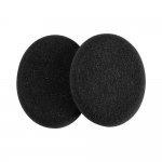 Слушалки > Sennheiser EPOS 1000911