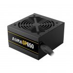 Захранващ блок Gamdias GAMDIAS-AURA-GP650
