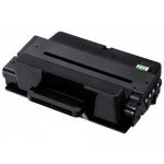 Консумативи за лазерен печат > Samsung LF-TON-SAM-CAS-MLT-D205L