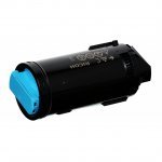 Консумативи за лазерен печат > Ricoh 418241