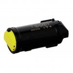 Консумативи за лазерен печат > Ricoh 418243